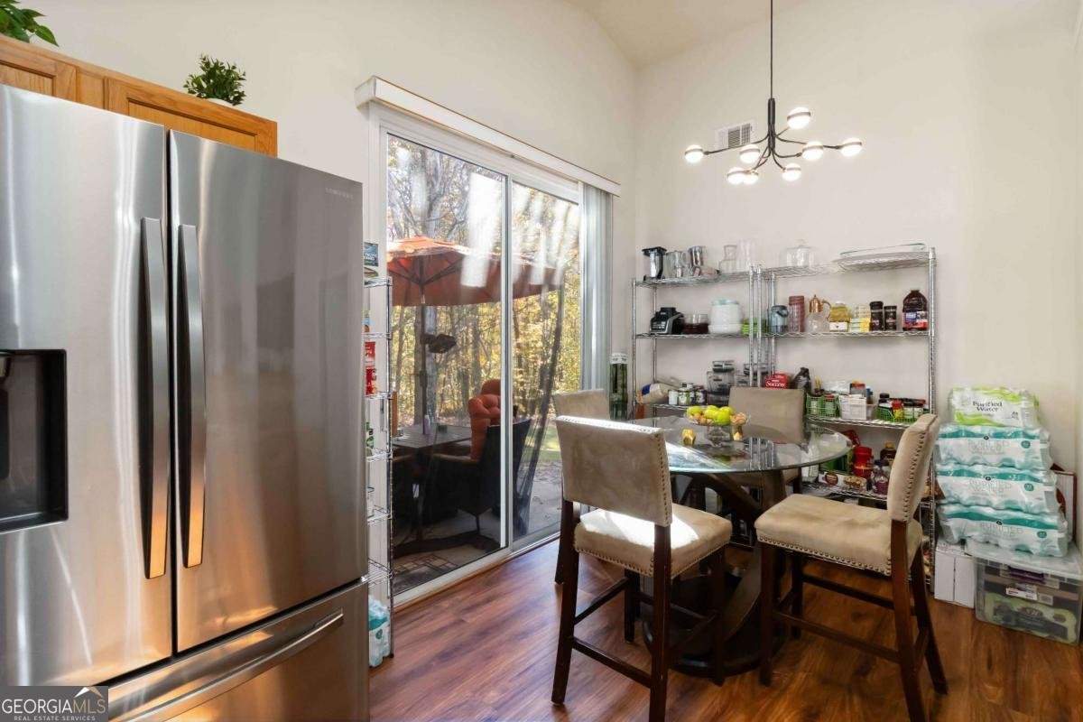 782 Jasperson Court Fairburn - 11