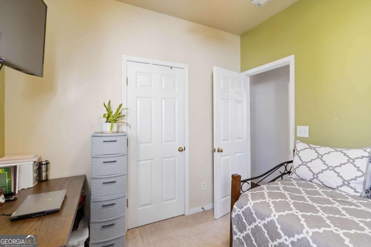 782 Jasperson Court Fairburn - 13