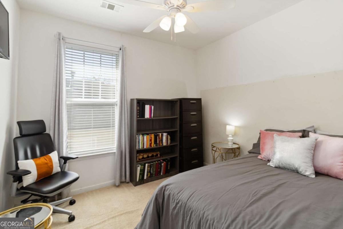 782 Jasperson Court Fairburn - 14