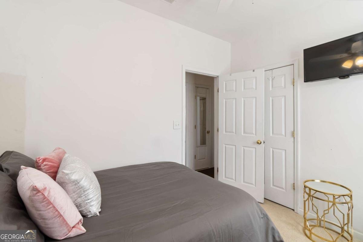 782 Jasperson Court Fairburn - 15