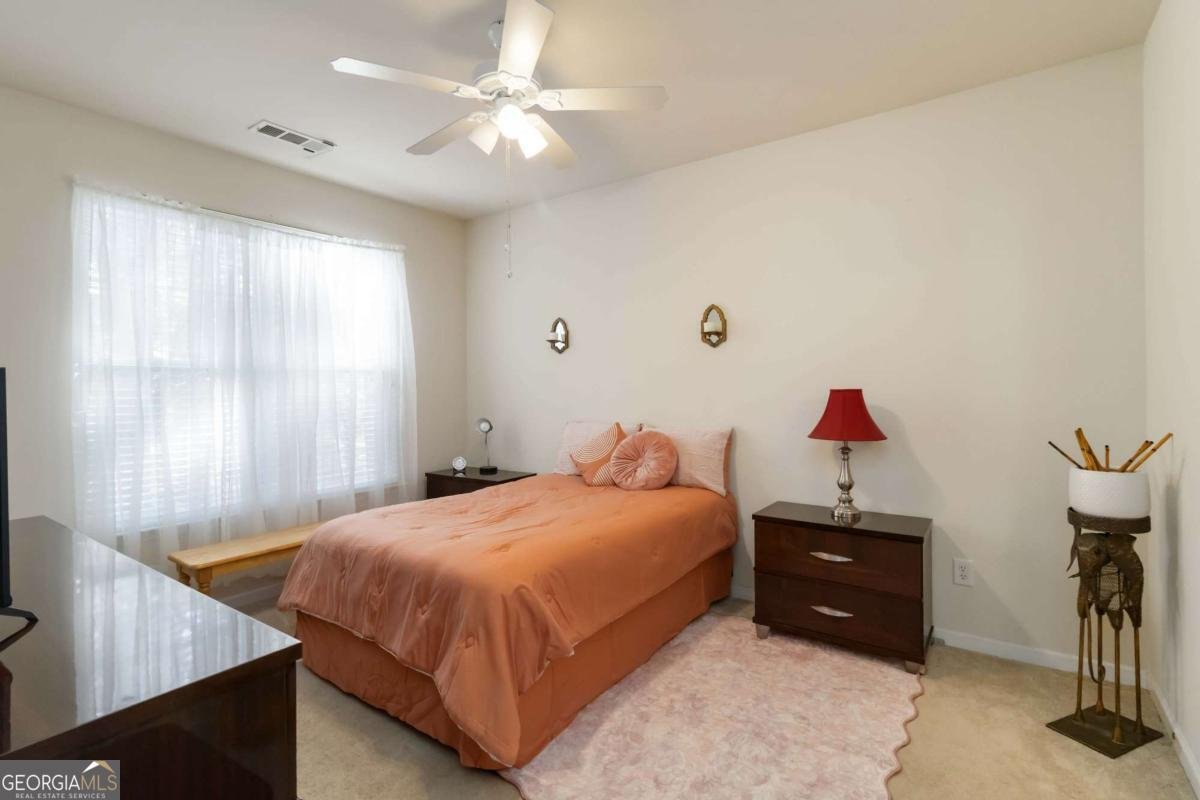 782 Jasperson Court Fairburn - 16