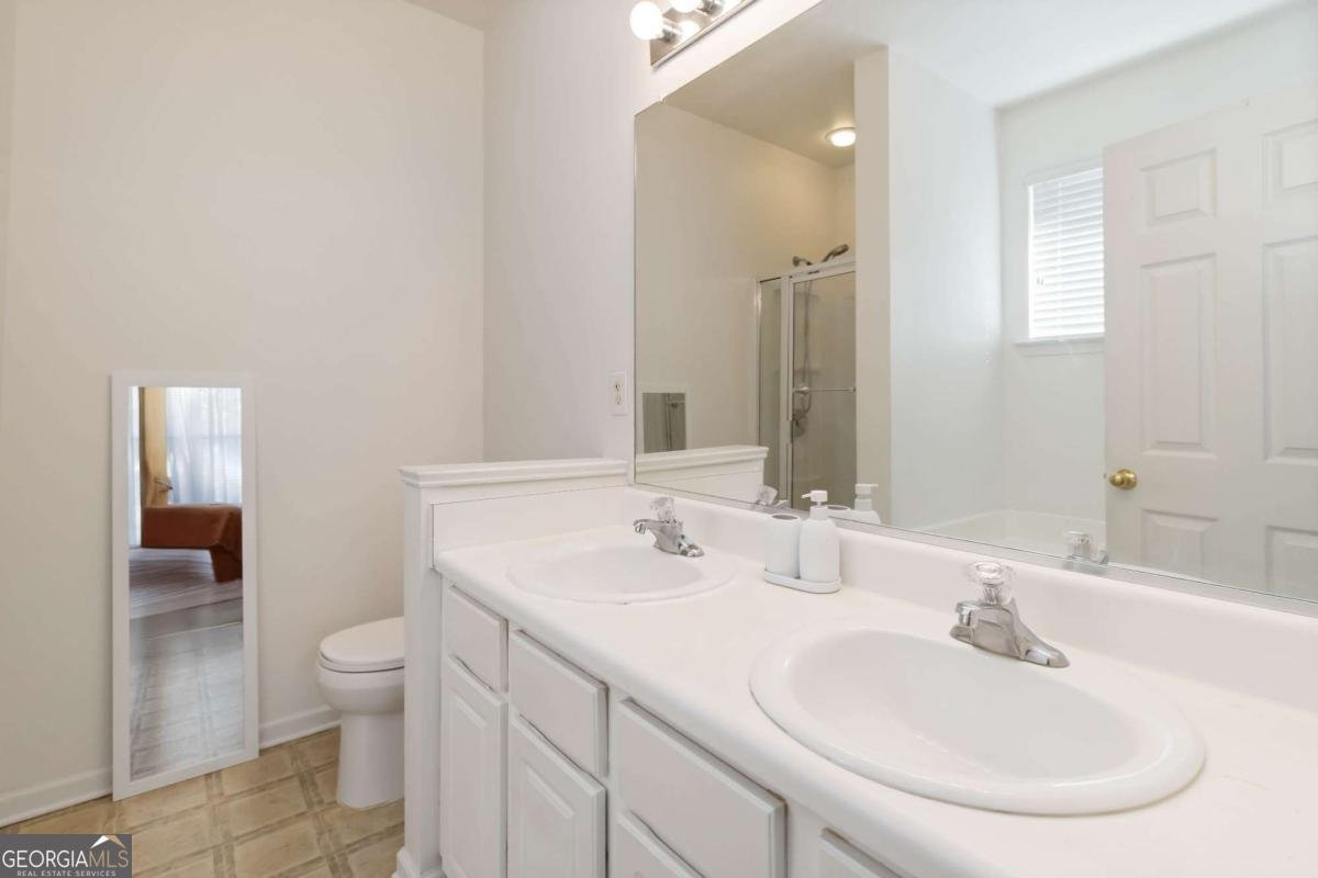 782 Jasperson Court Fairburn - 18