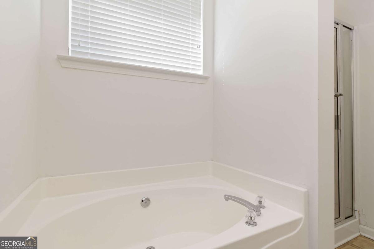 782 Jasperson Court Fairburn - 19