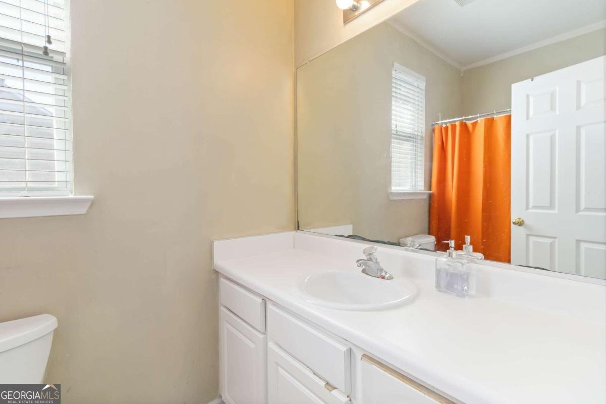 782 Jasperson Court Fairburn - 21