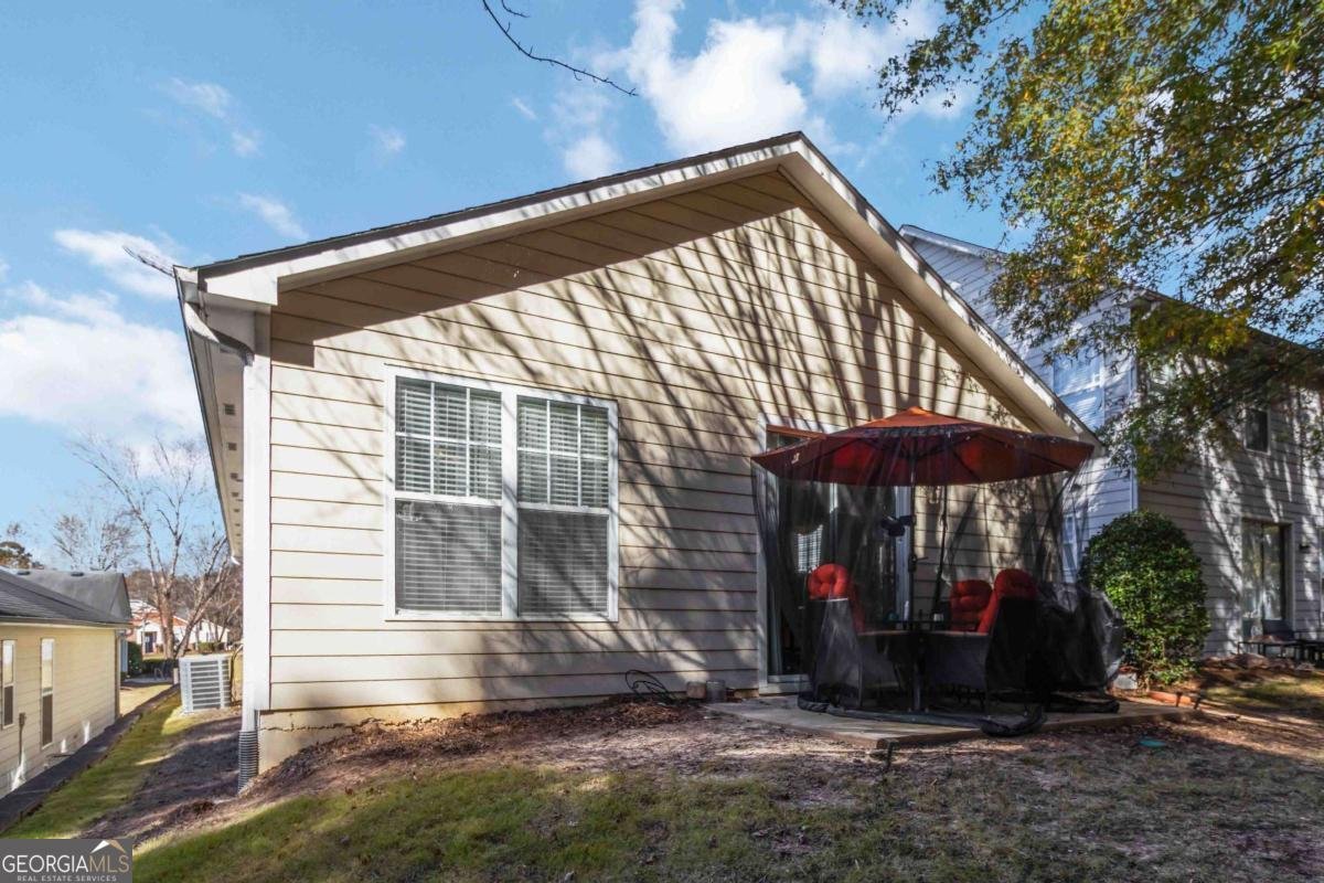 782 Jasperson Court Fairburn - 25