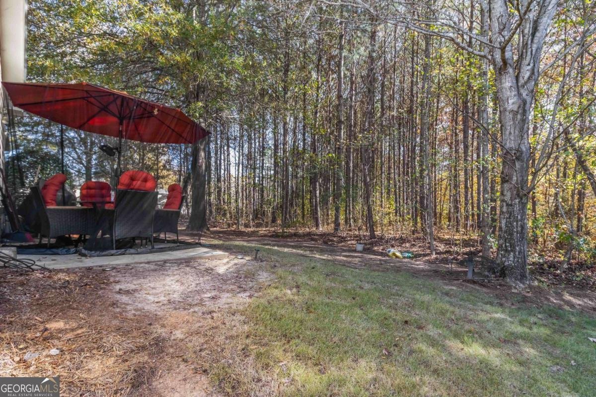 782 Jasperson Court Fairburn - 26