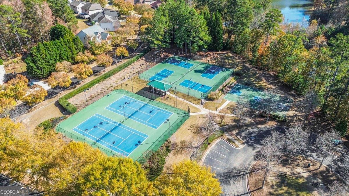 782 Jasperson Court Fairburn - 29