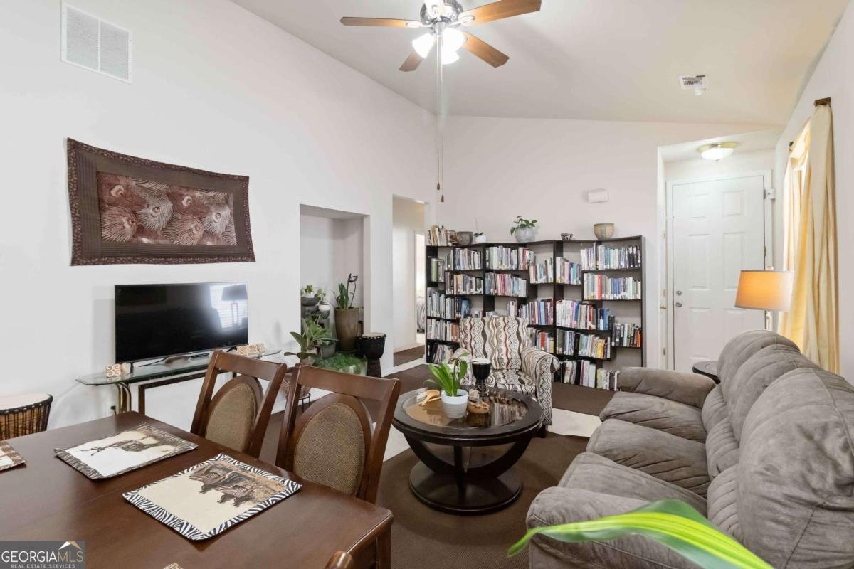 782 Jasperson Court Fairburn - 5