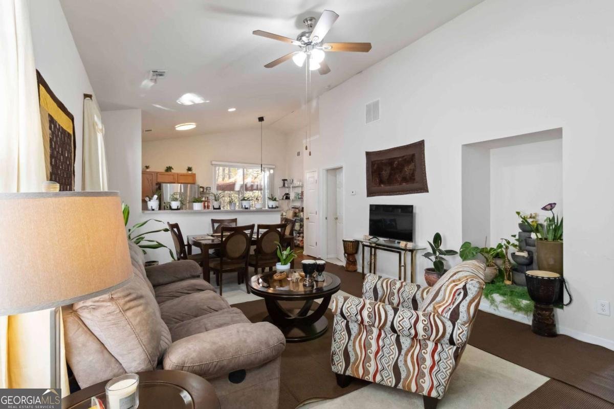 782 Jasperson Court Fairburn - 6