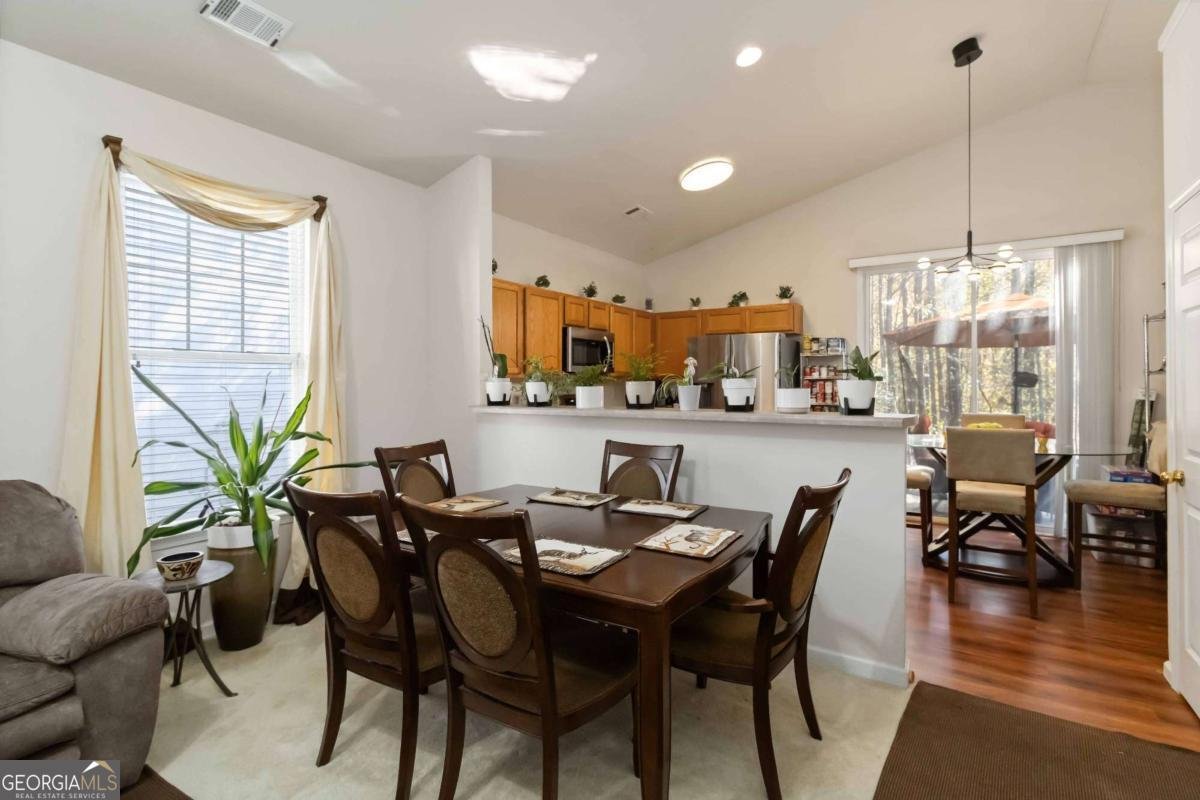 782 Jasperson Court Fairburn - 7