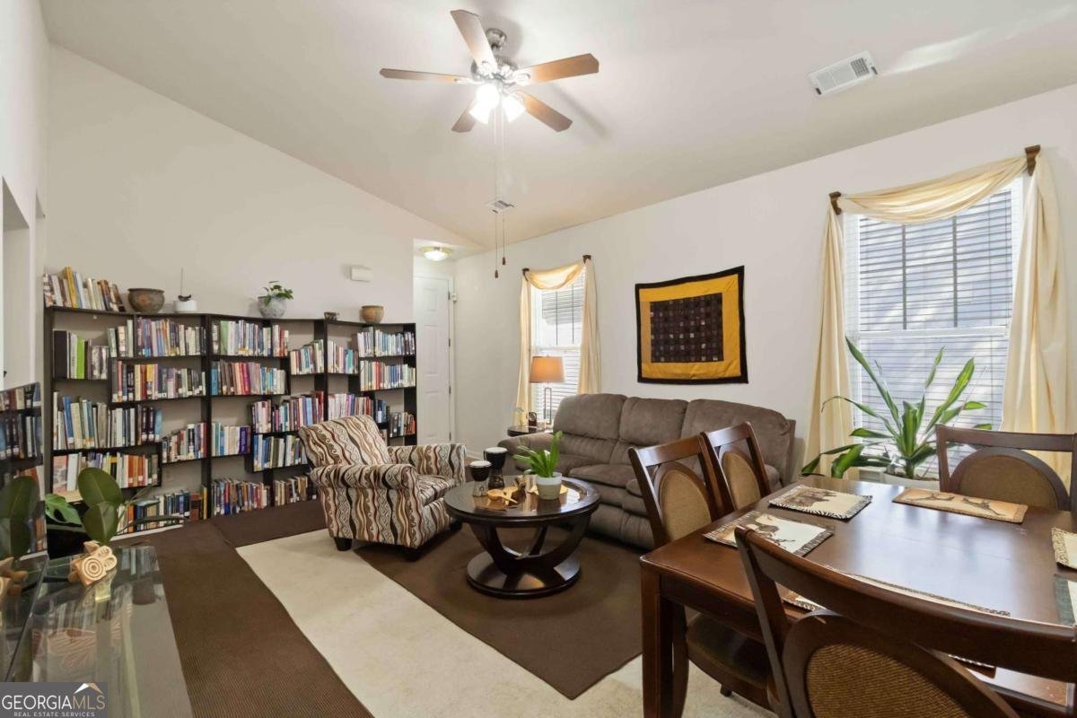 782 Jasperson Court Fairburn - 8