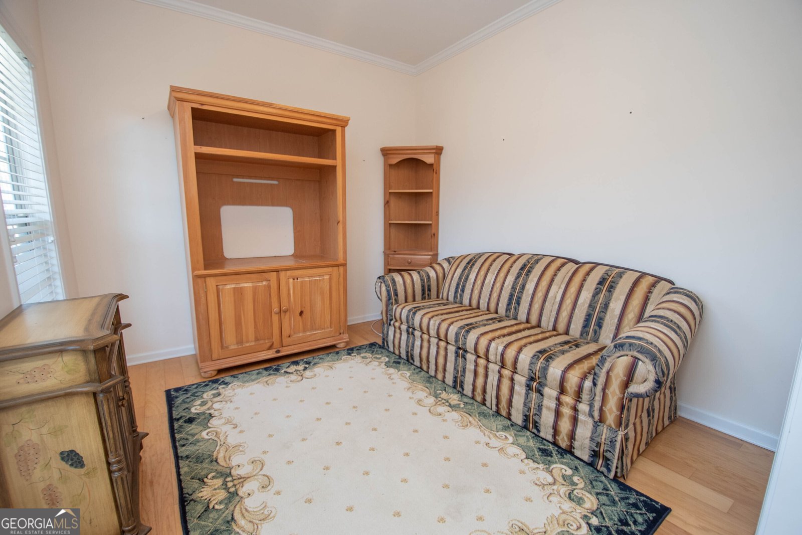 70 High Point North Drive Newnan - 12