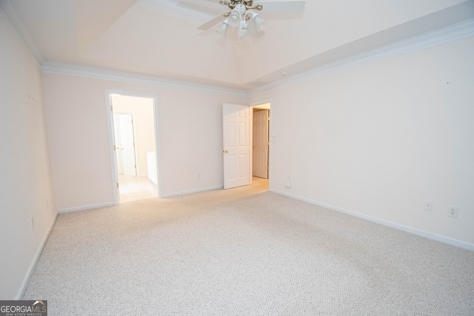 70 High Point North Drive Newnan - 31