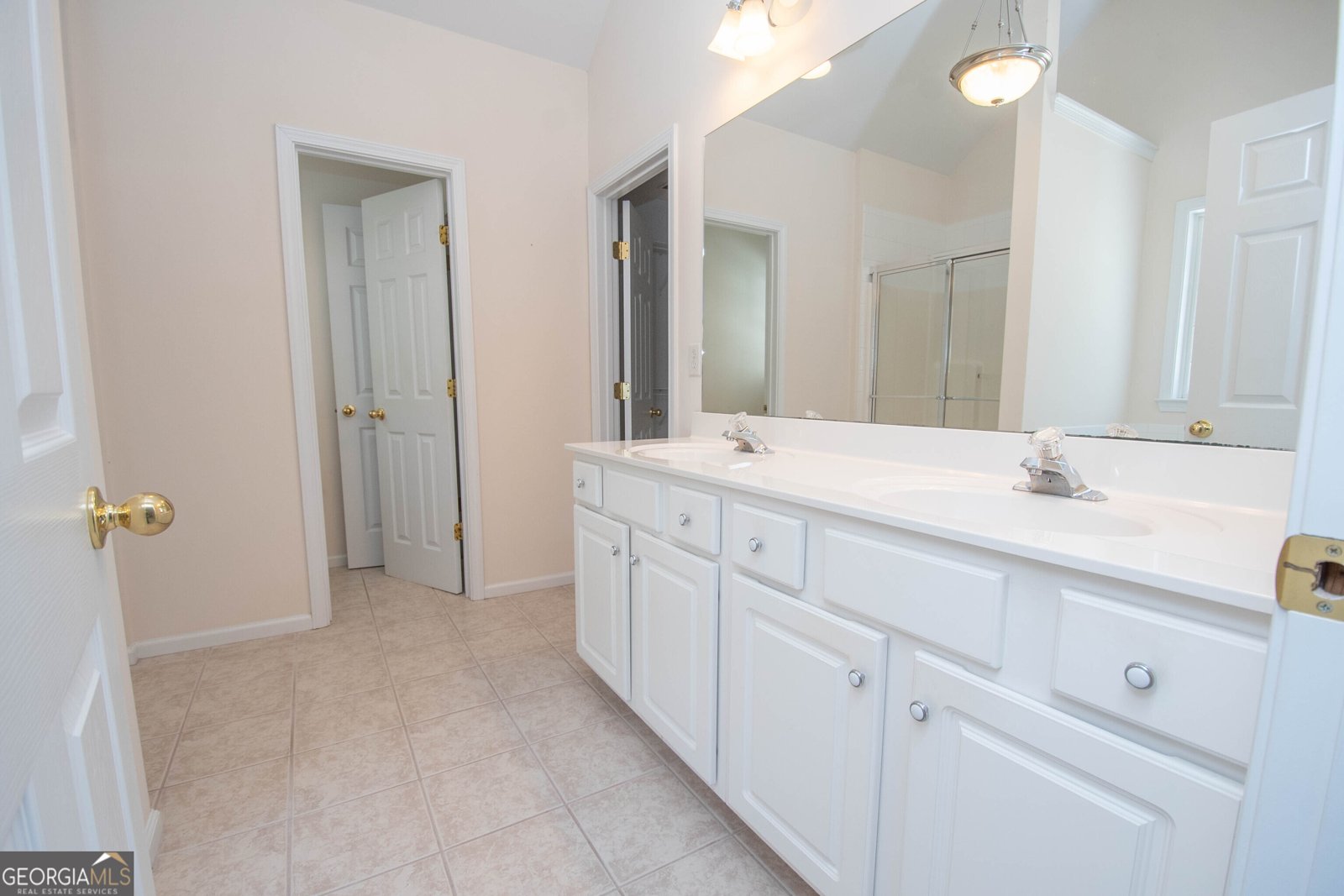 70 High Point North Drive Newnan - 32