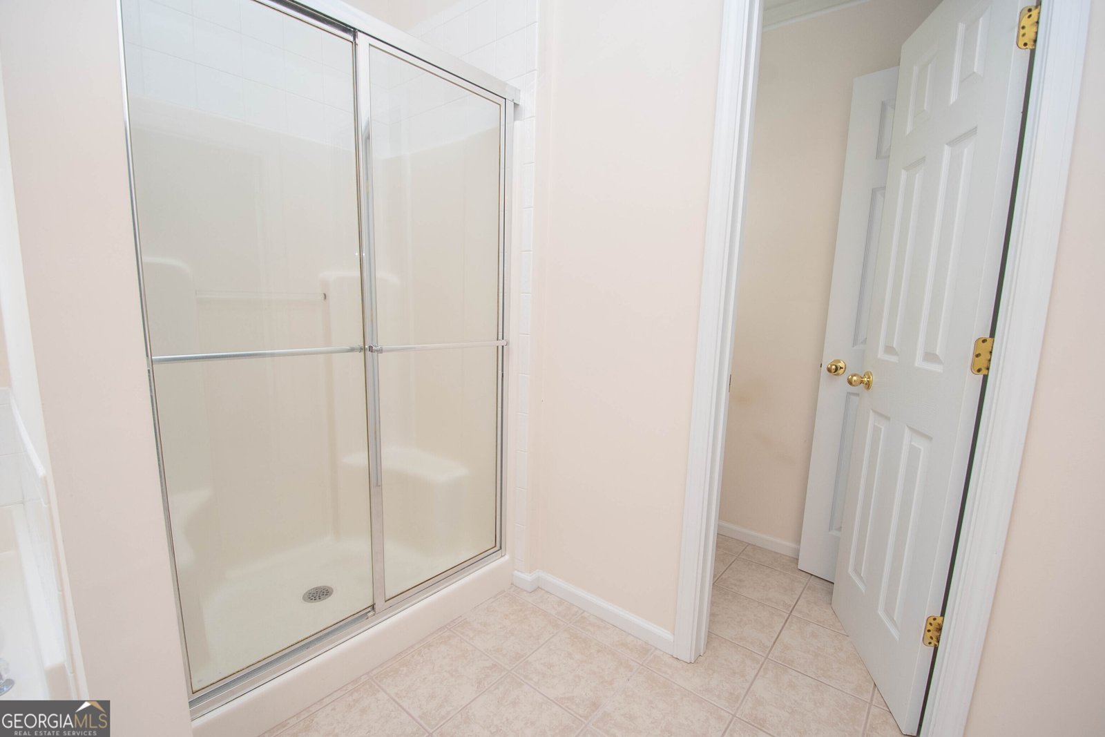 70 High Point North Drive Newnan - 34