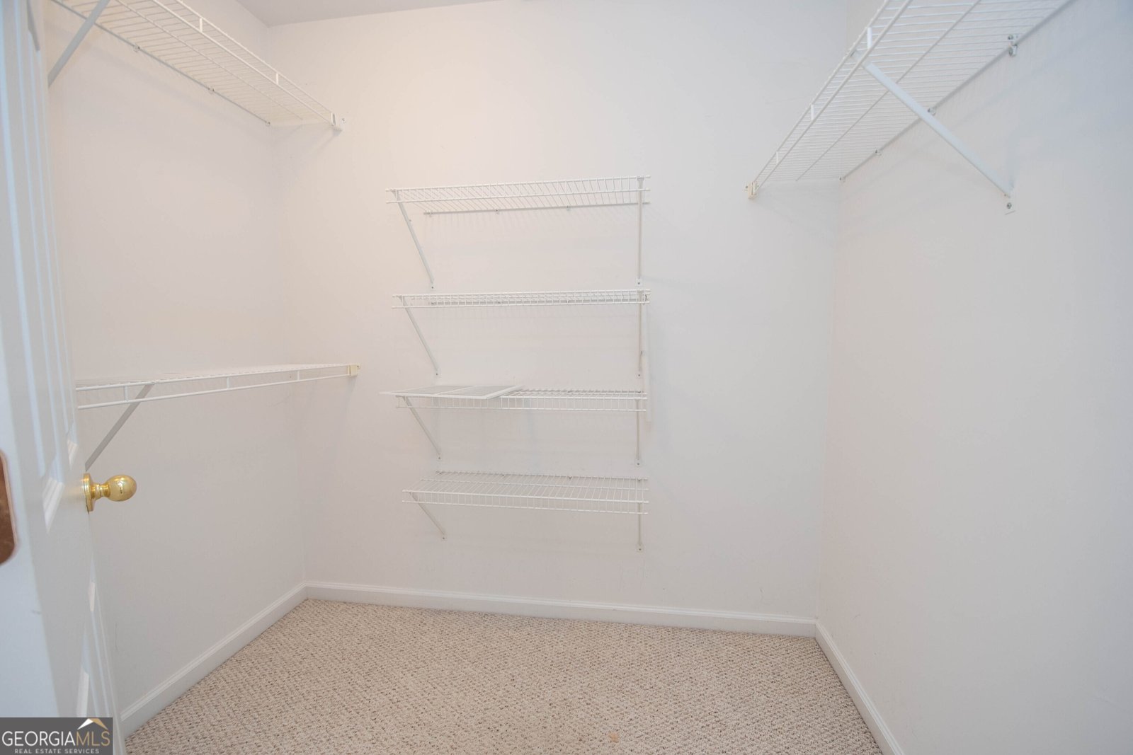 70 High Point North Drive Newnan - 35