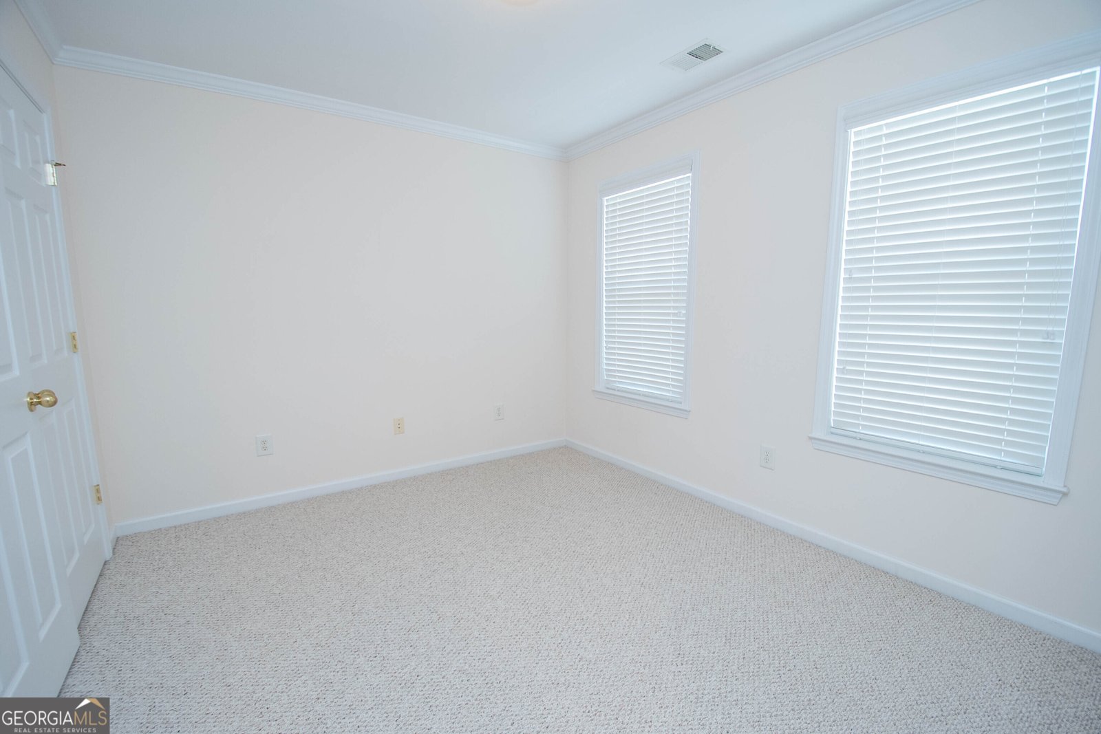 70 High Point North Drive Newnan - 38