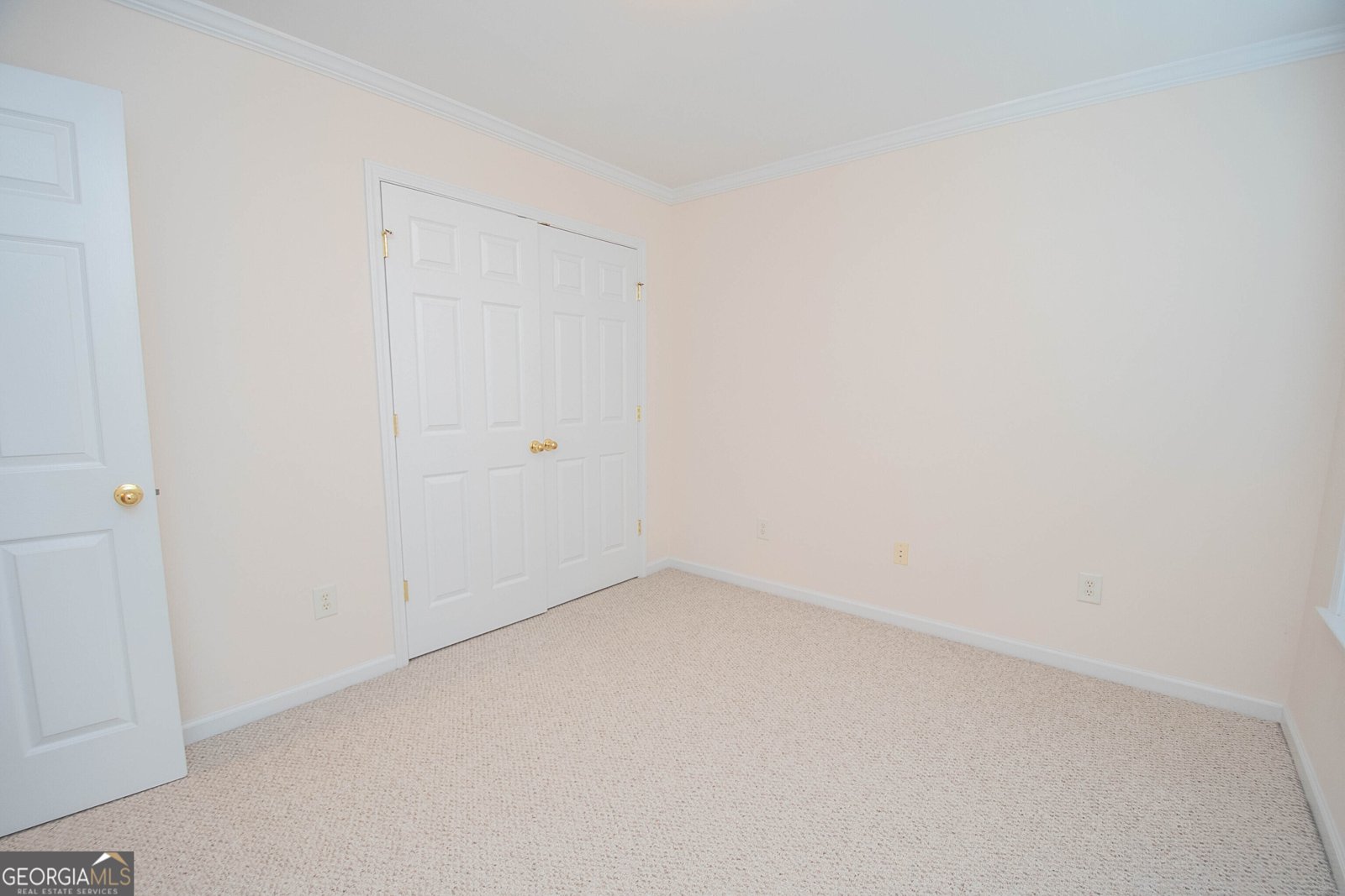 70 High Point North Drive Newnan - 39