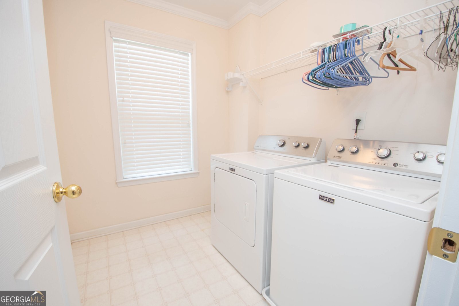 70 High Point North Drive Newnan - 40