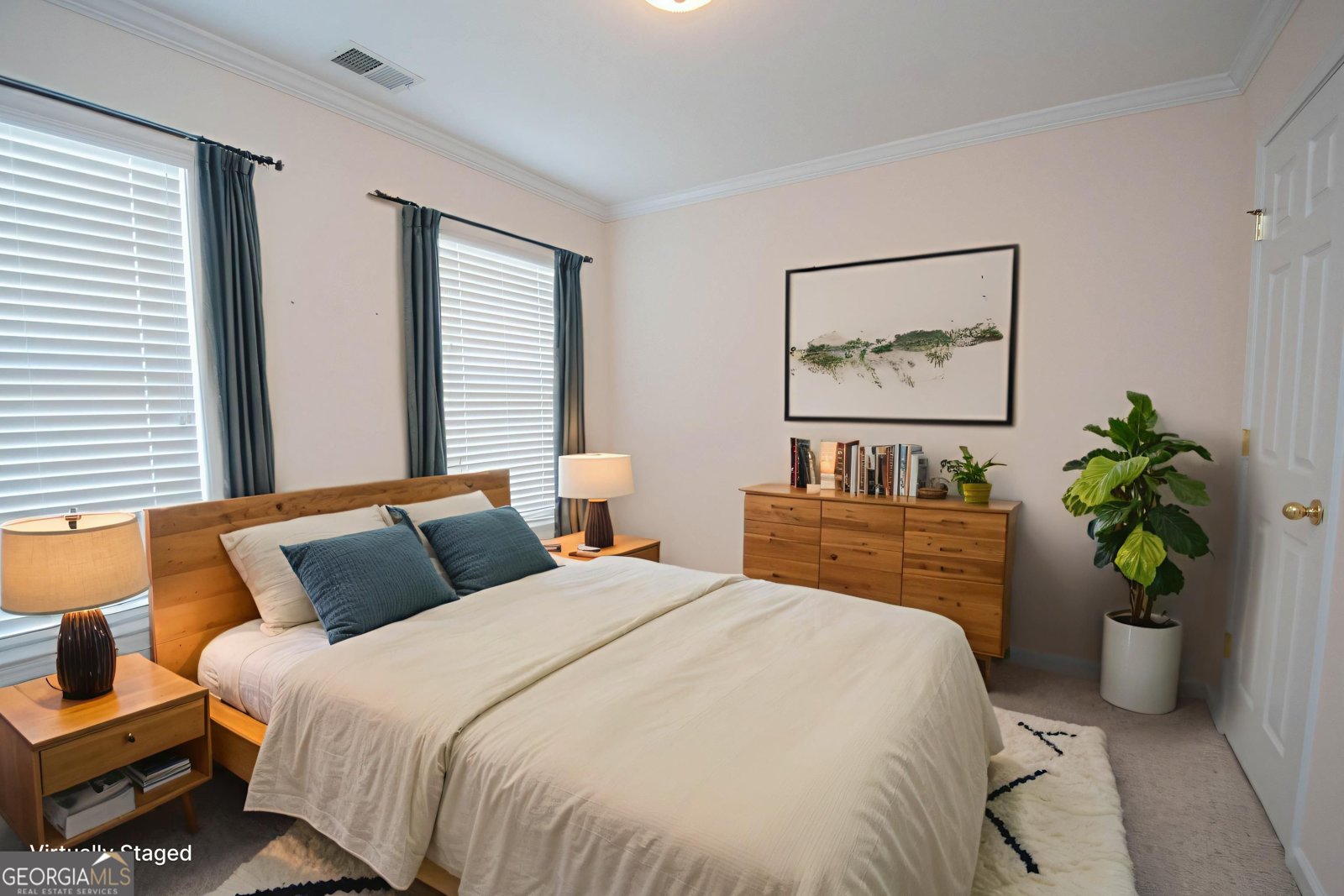 70 High Point North Drive Newnan - 41