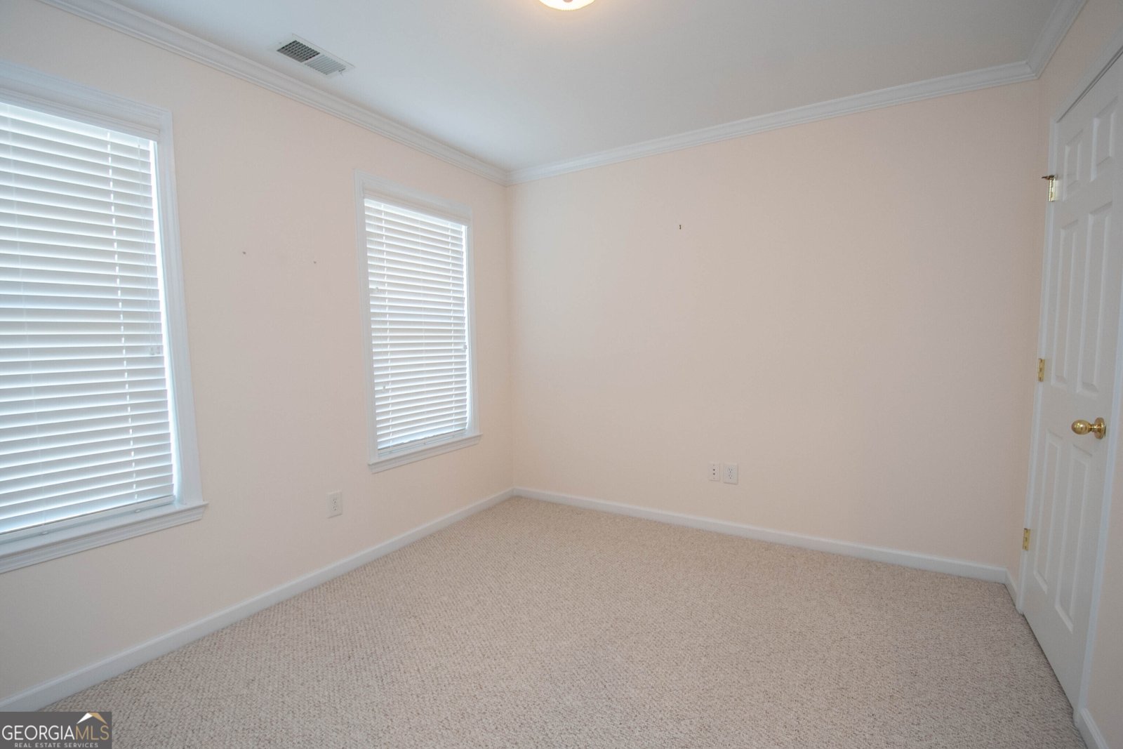 70 High Point North Drive Newnan - 43