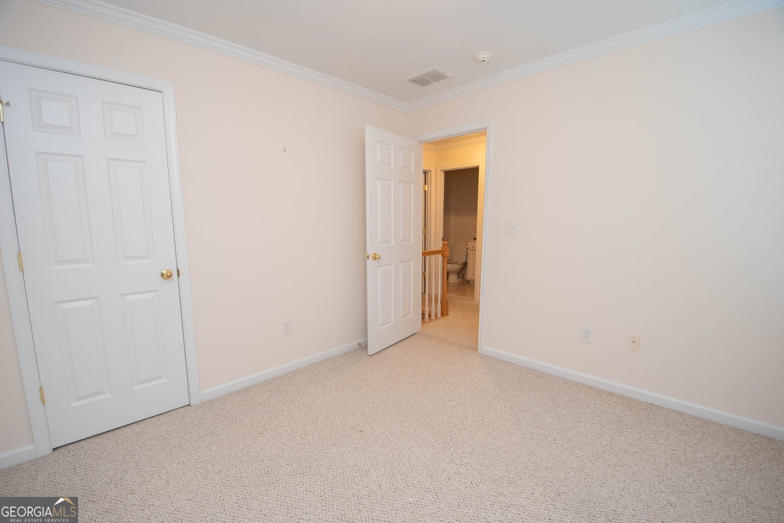 70 High Point North Drive Newnan - 44