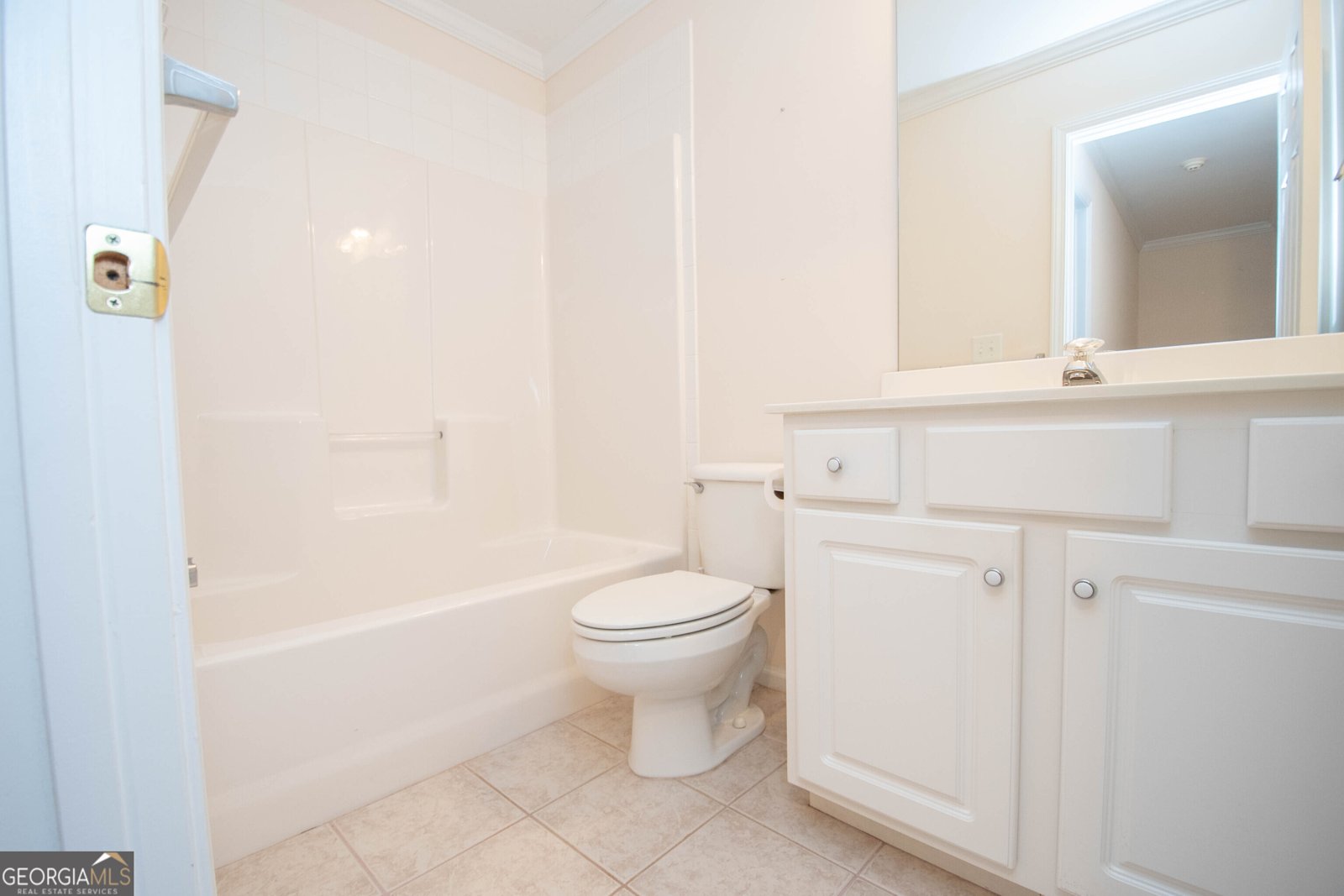 70 High Point North Drive Newnan - 45