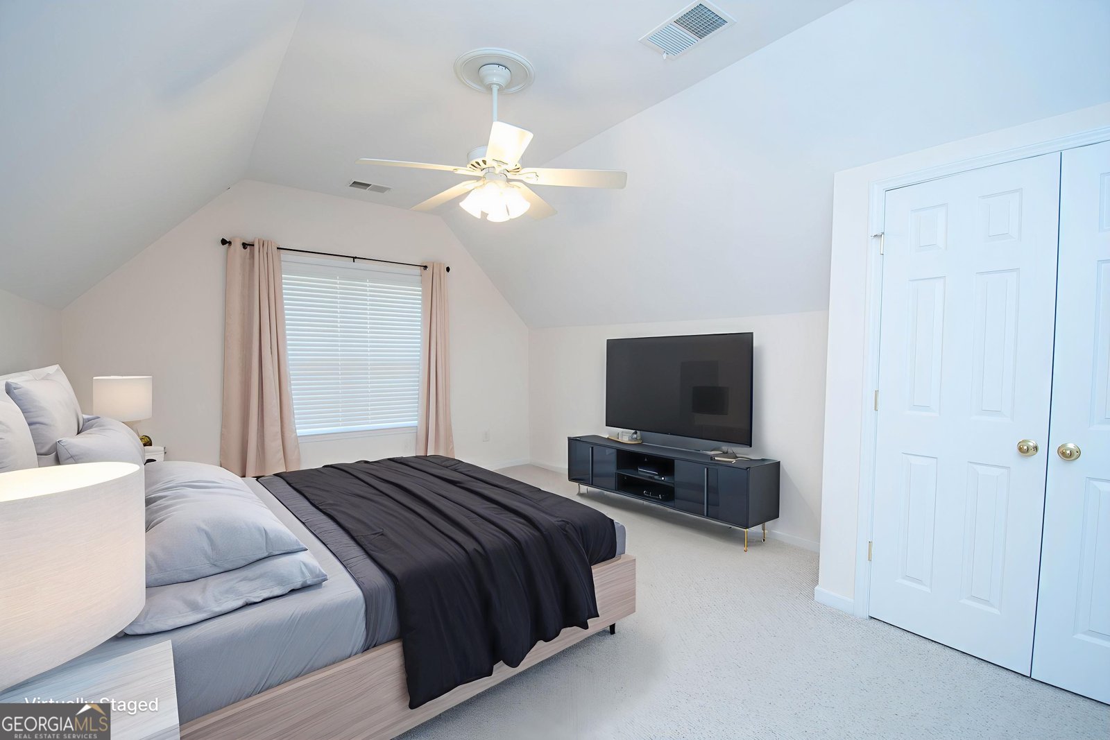 70 High Point North Drive Newnan - 46