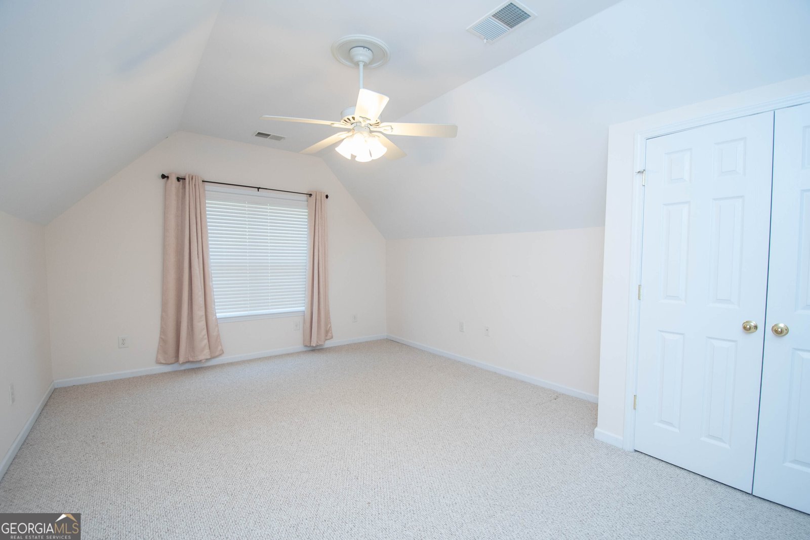 70 High Point North Drive Newnan - 47