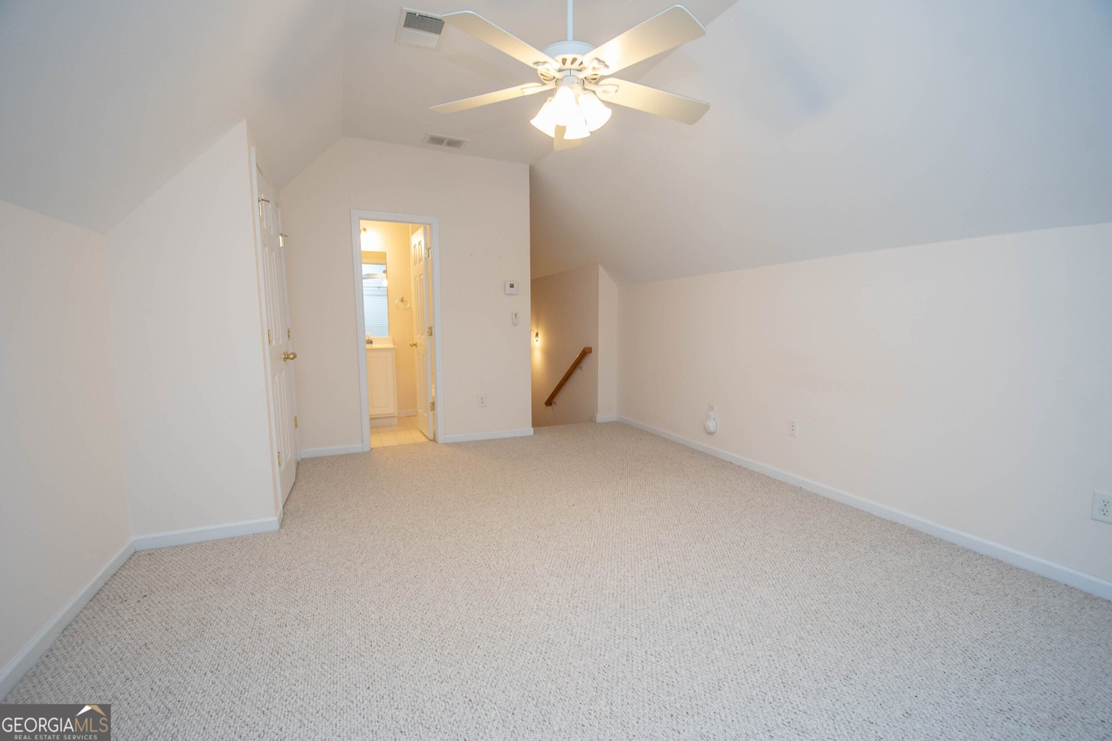 70 High Point North Drive Newnan - 48