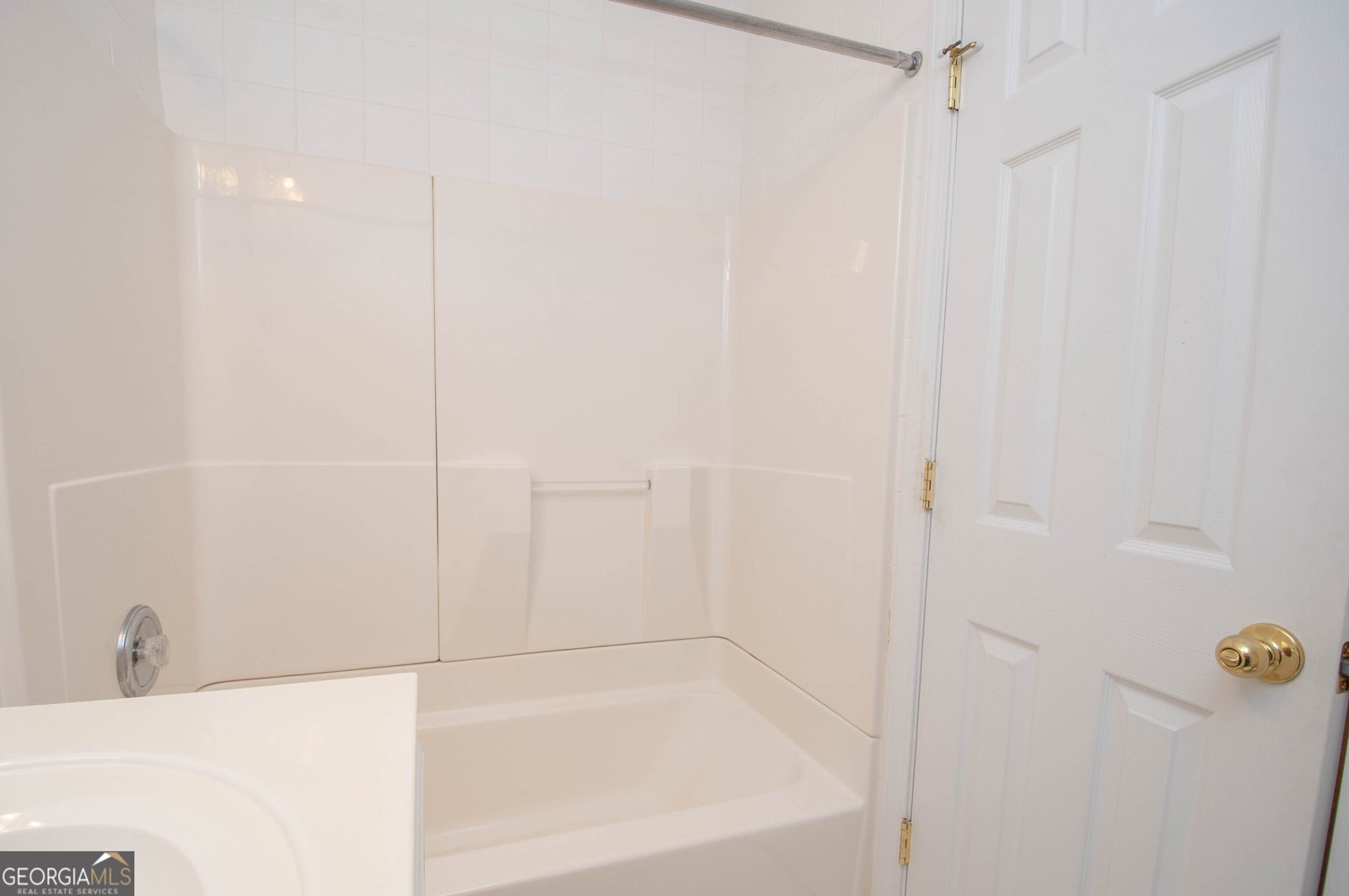 70 High Point North Drive Newnan - 50