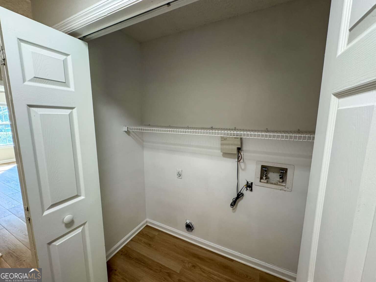 110 Talbot Court St. Marys - 10