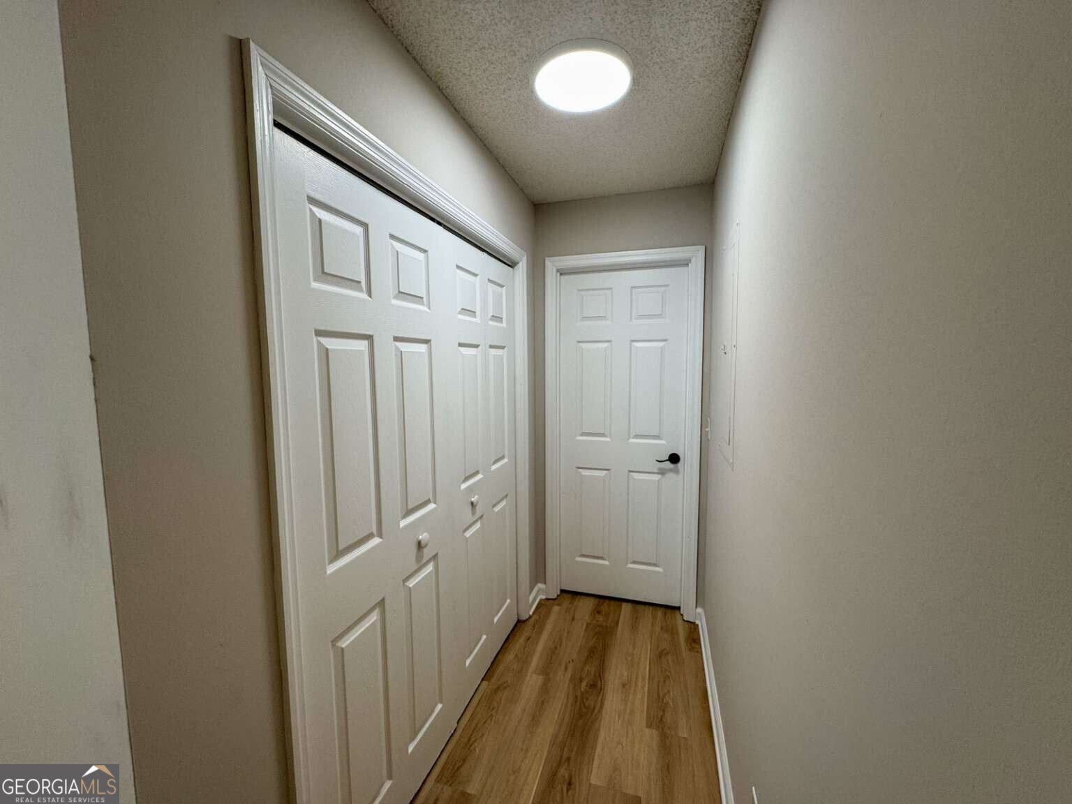 110 Talbot Court St. Marys - 11