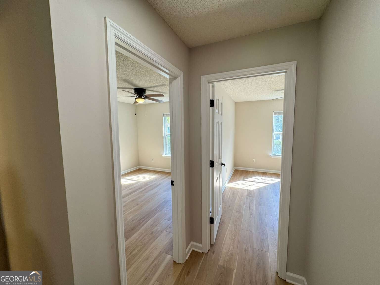 110 Talbot Court St. Marys - 12