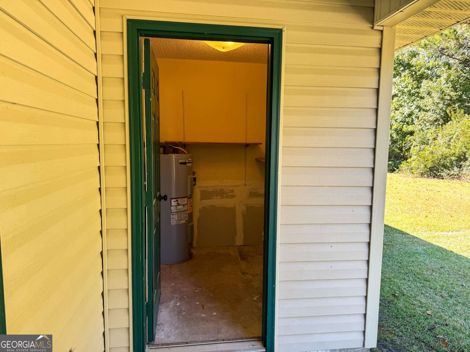 110 Talbot Court St. Marys - 13