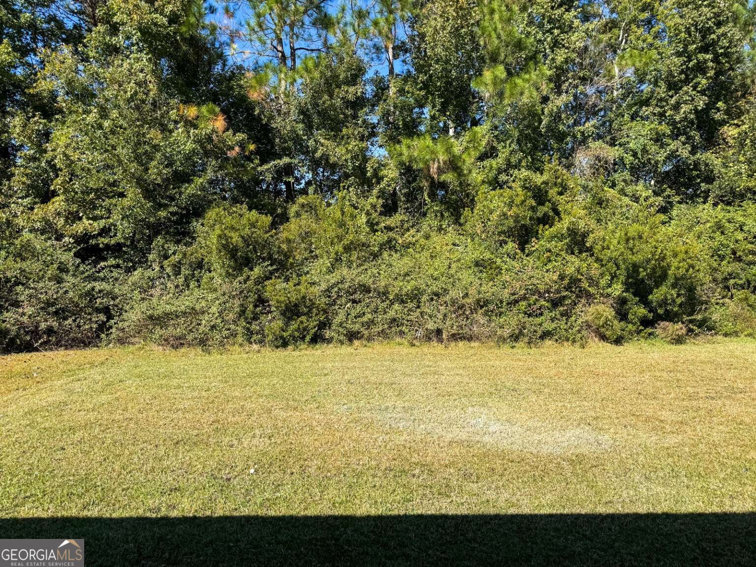 110 Talbot Court St. Marys - 14