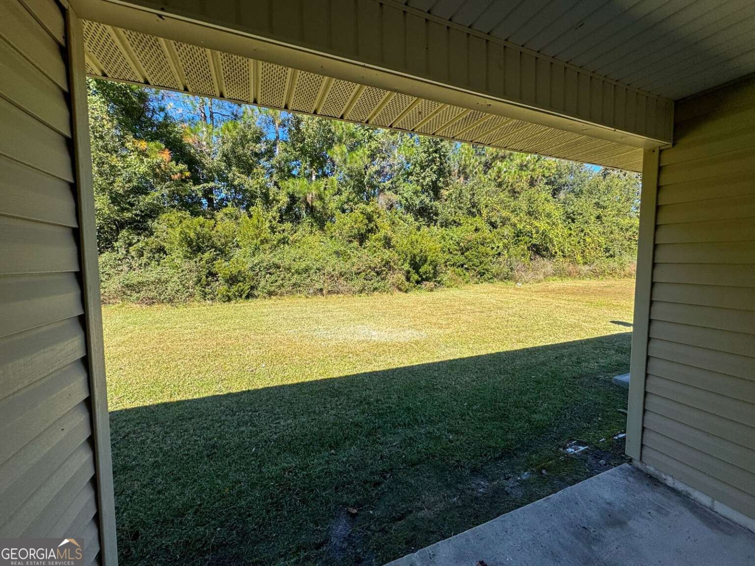 110 Talbot Court St. Marys - 15