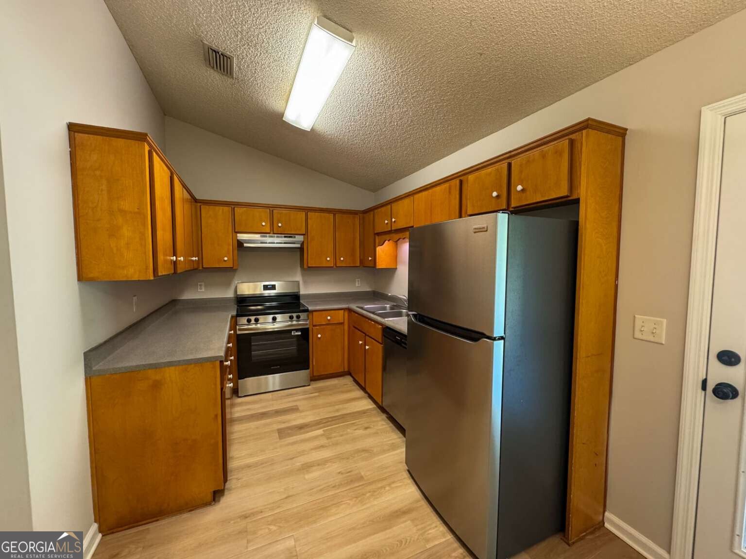 110 Talbot Court St. Marys - 4