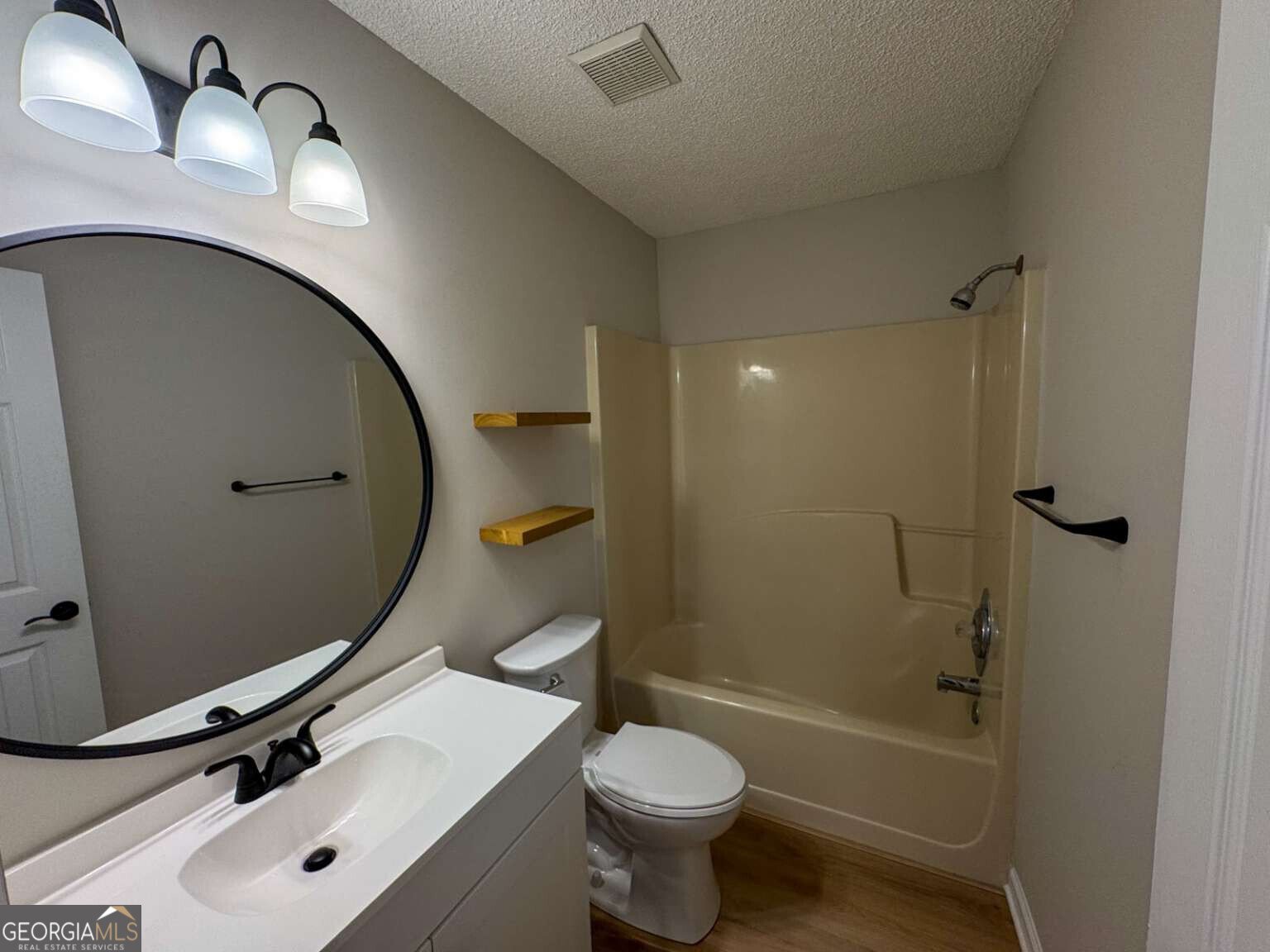 110 Talbot Court St. Marys - 9