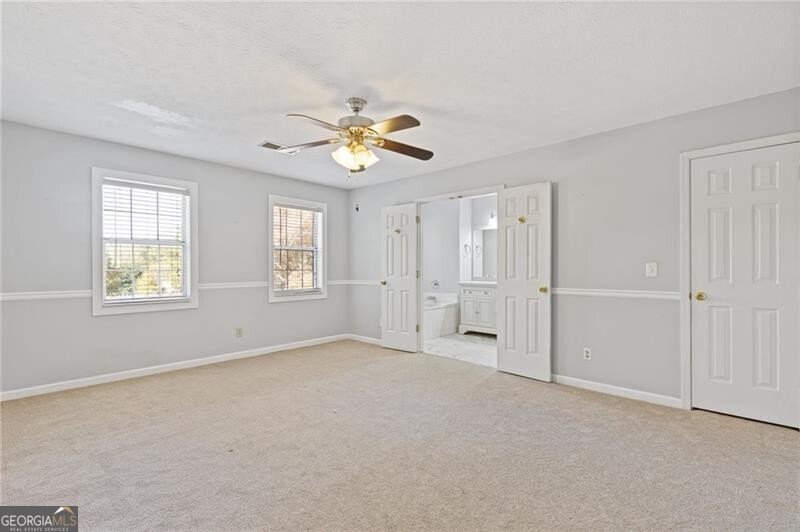 1080 Taylor Oaks Drive Roswell - 10