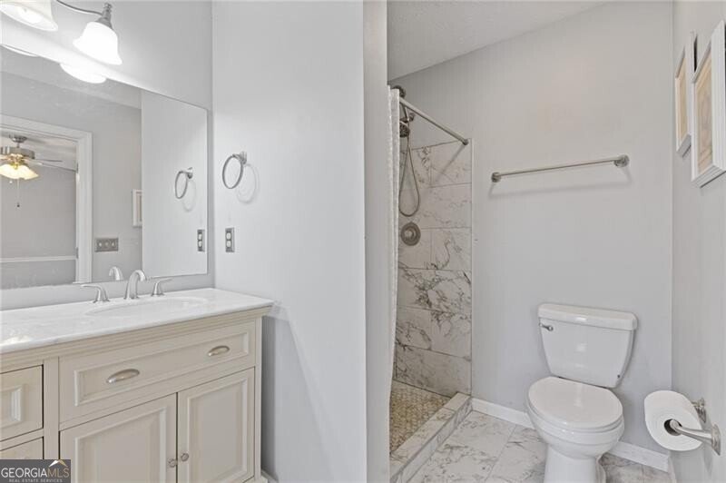 1080 Taylor Oaks Drive Roswell - 13