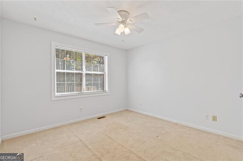 1080 Taylor Oaks Drive Roswell - 14