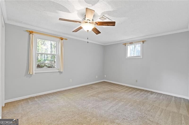 1080 Taylor Oaks Drive Roswell - 20