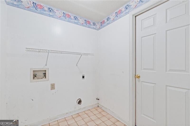 1080 Taylor Oaks Drive Roswell - 22