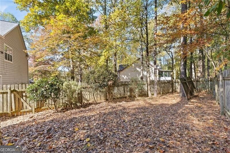 1080 Taylor Oaks Drive Roswell - 29