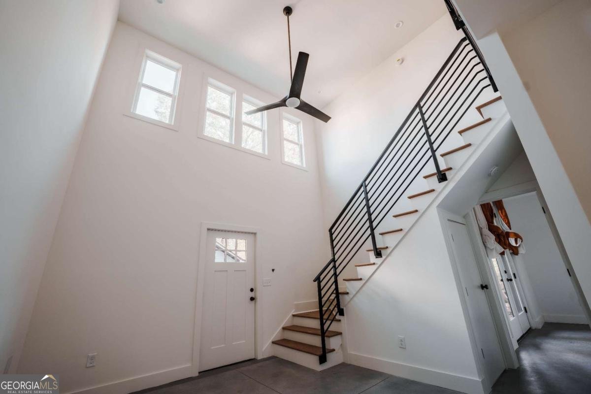 81 Clay Street Atlanta - 15