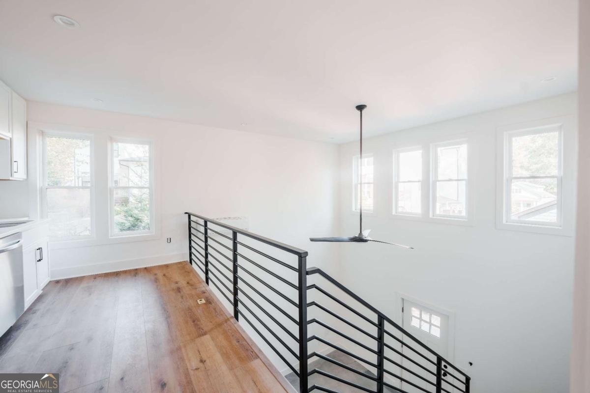 81 Clay Street Atlanta - 16