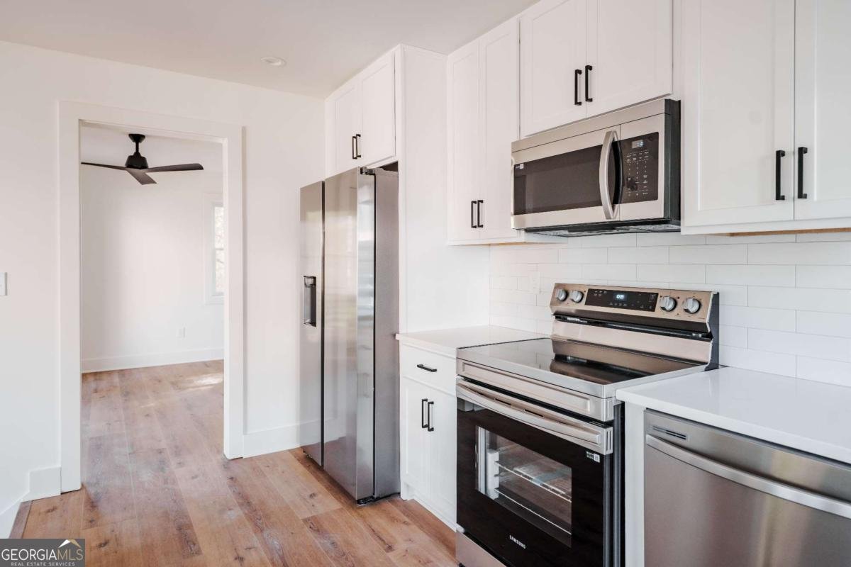 81 Clay Street Atlanta - 17