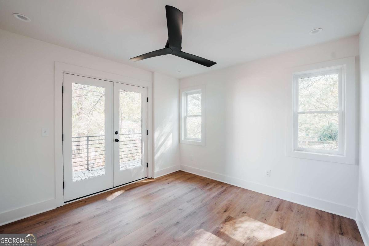 81 Clay Street Atlanta - 18