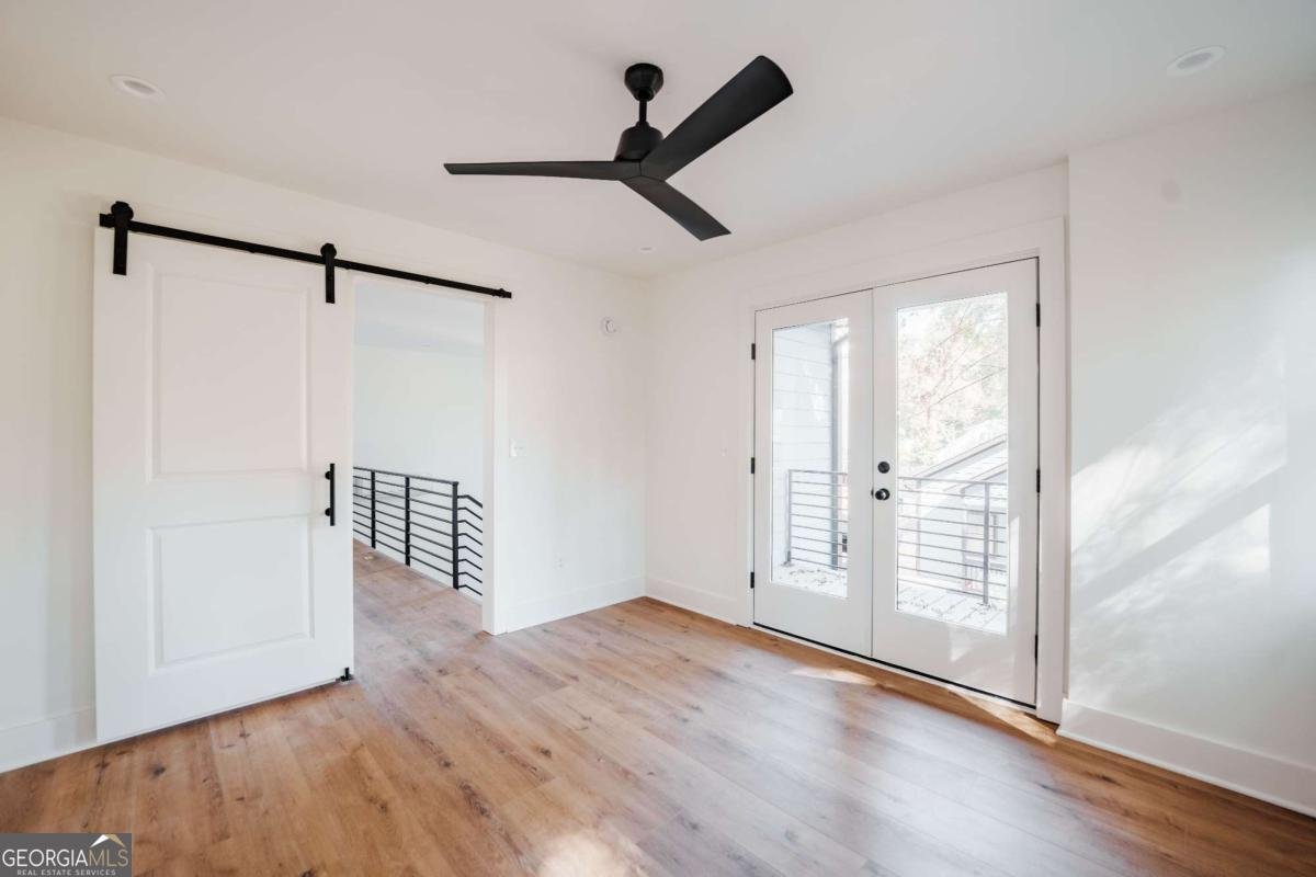 81 Clay Street Atlanta - 19